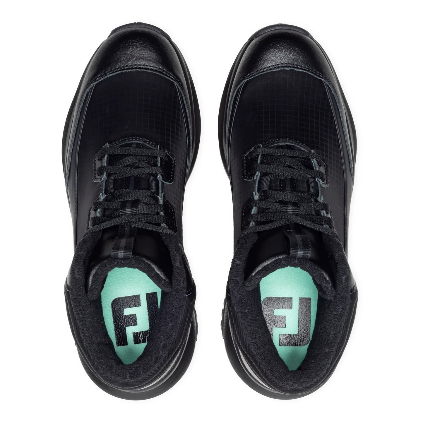FootJoy Ladies Stormwalker Golf Boots 98834