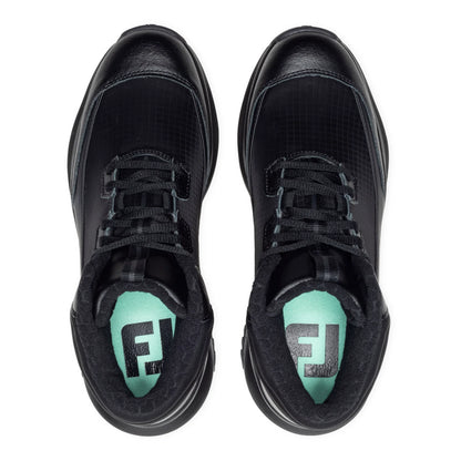 FootJoy Ladies Stormwalker Golf Boots 98834