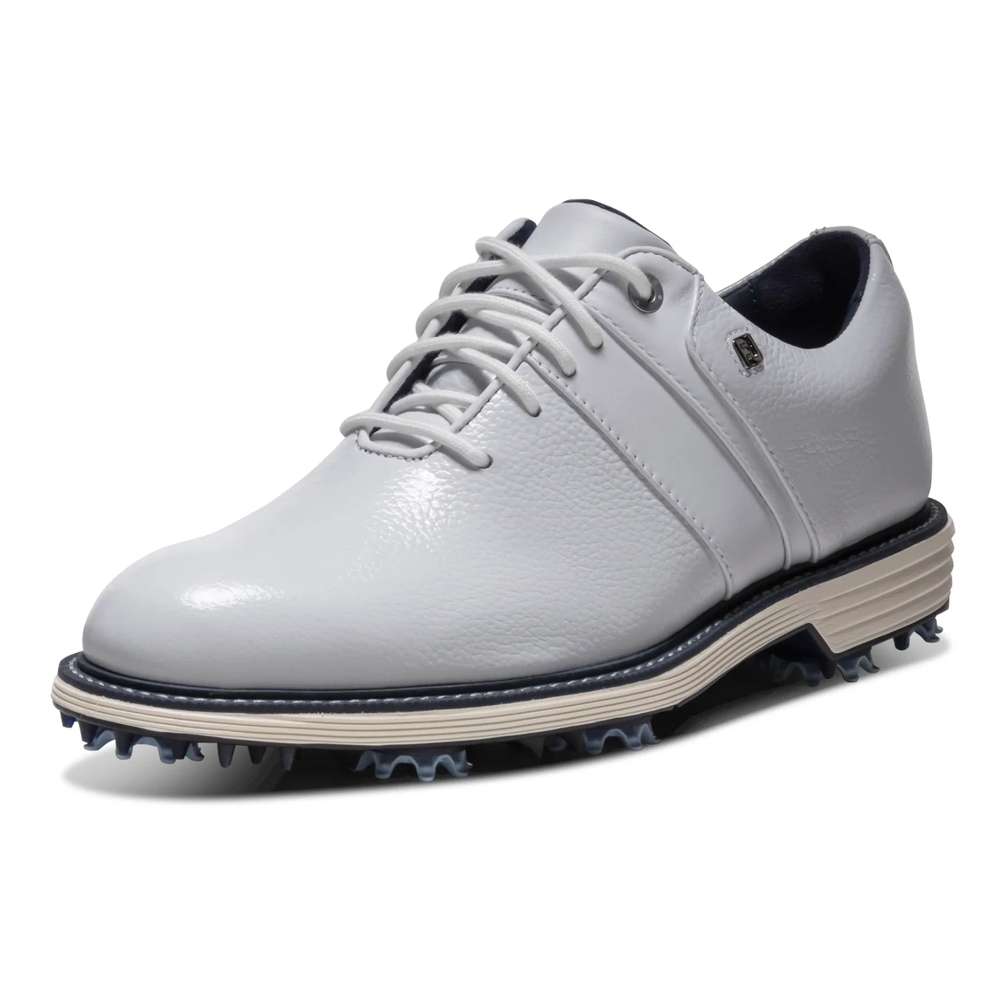 FootJoy Ladies 2026 Premiere Series Packard Golf Shoes 99090