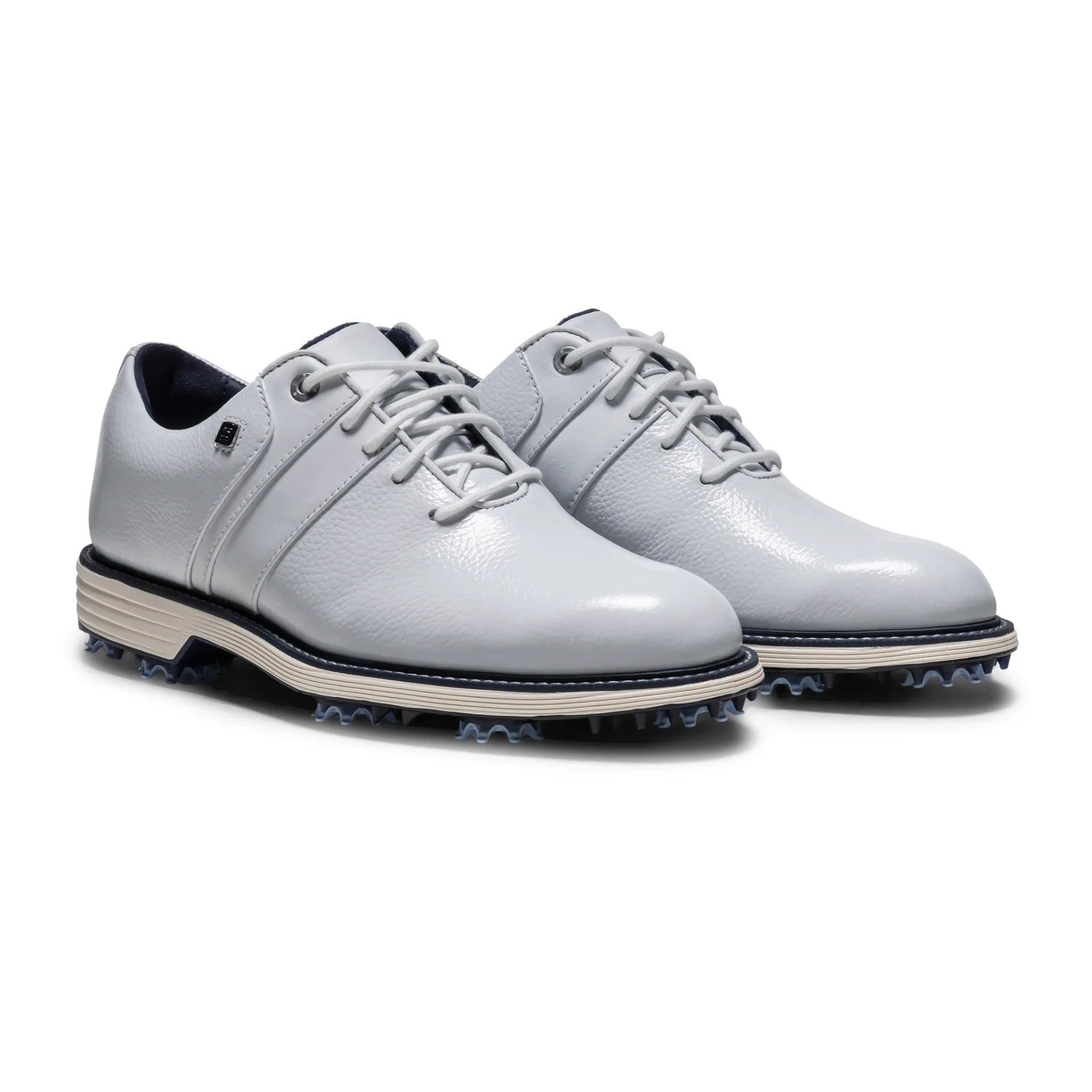 FootJoy Ladies 2026 Premiere Series Packard Golf Shoes 99090