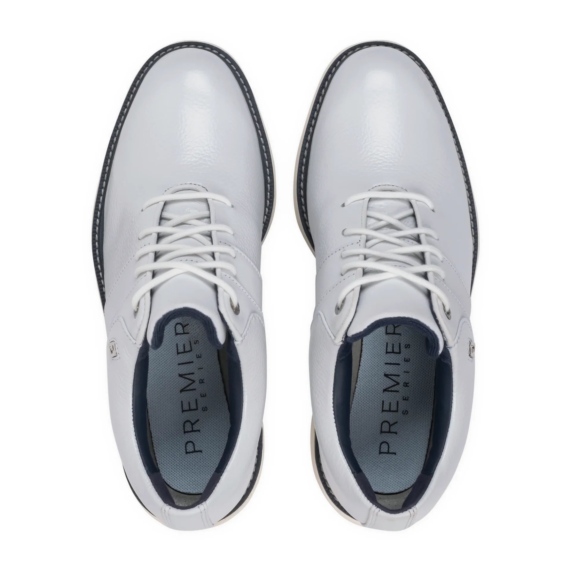 FootJoy Ladies 2026 Premiere Series Packard Golf Shoes 99090