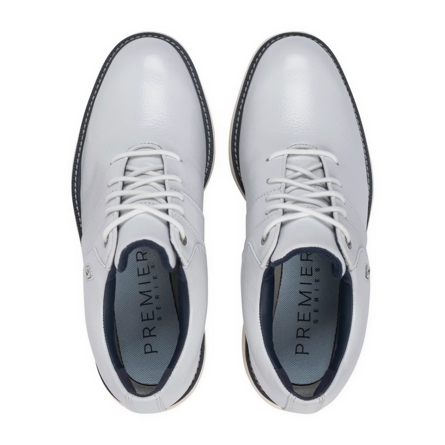 FootJoy Ladies 2026 Premiere Series Packard Golf Shoes 99090