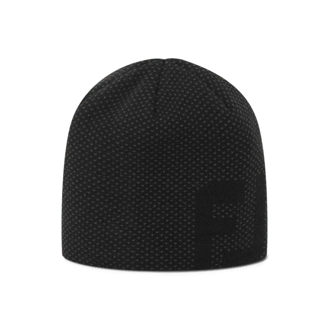 FootJoy Dot Jacquard Golf Beanie FH22BDJQ