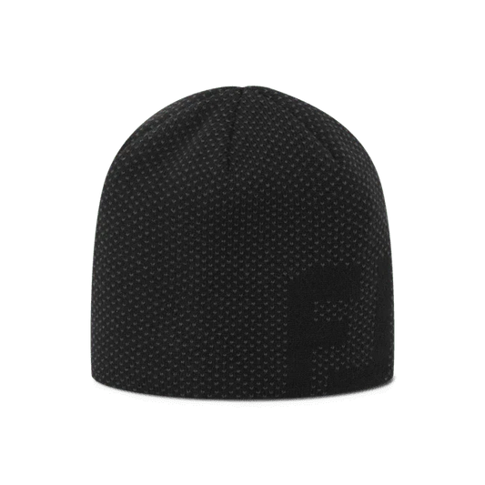 FootJoy Dot Jacquard Golf Beanie FH22BDJQ