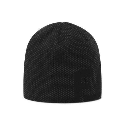 FootJoy Dot Jacquard Golf Beanie FH22BDJQ