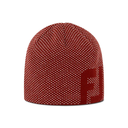 FootJoy Dot Jacquard Golf Beanie FH22BDJQ