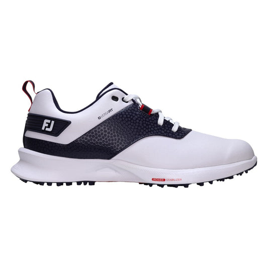 Footjoy Versafit Golf Shoes 51139