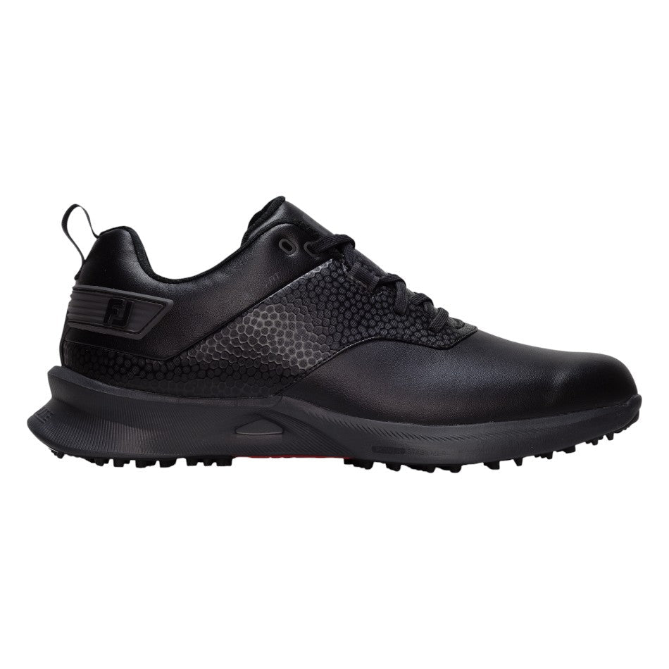 Footjoy Versafit Golf Shoes 51140