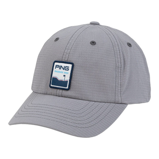 Ping Flagstick Golf Cap 35937
