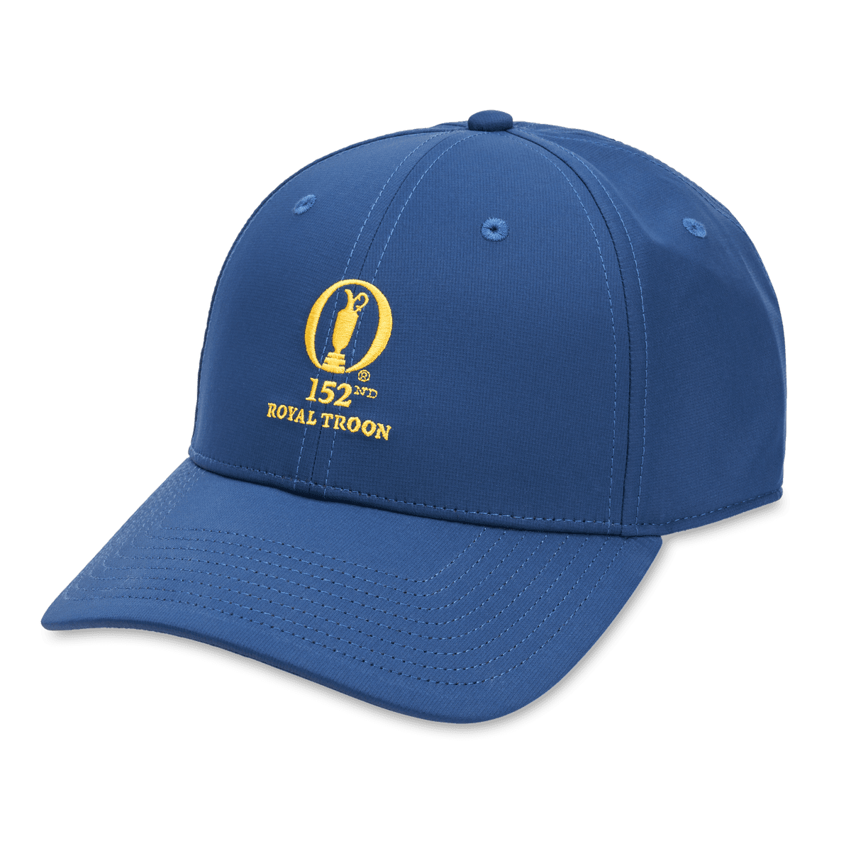FootJoy 152 Open Golf Cap 35635