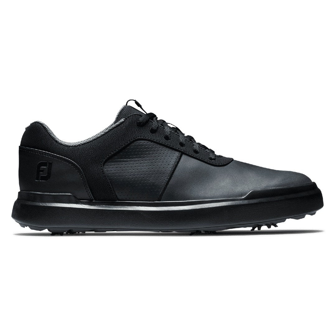 FootJoy Contour Golf Shoes