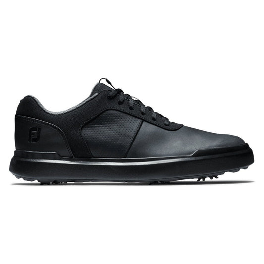 FootJoy Contour Golf Shoes