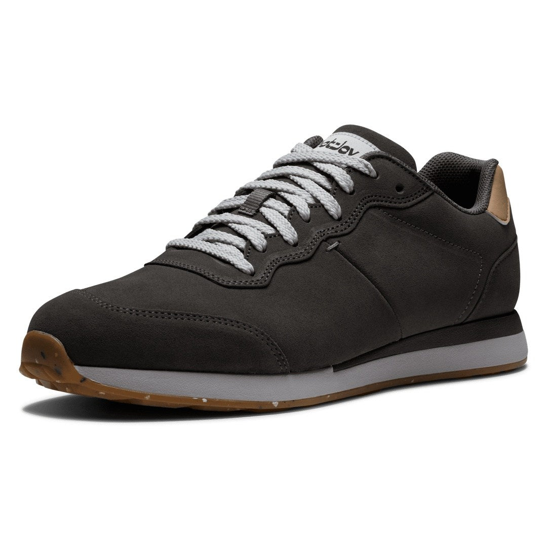 FootJoy Contour Jogger Golf Shoes 54289