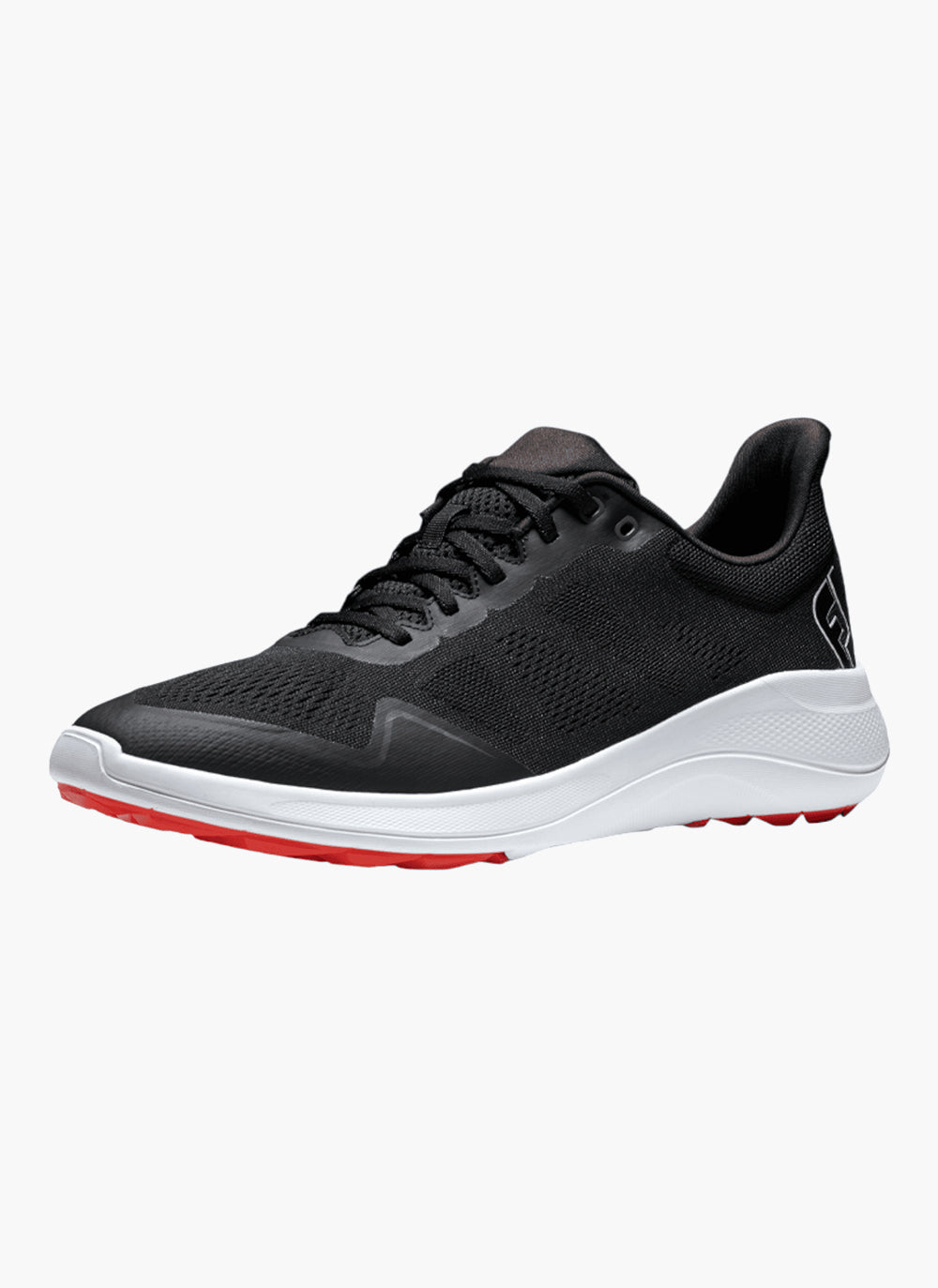 FootJoy Flex Athletic Golf Shoes 56141