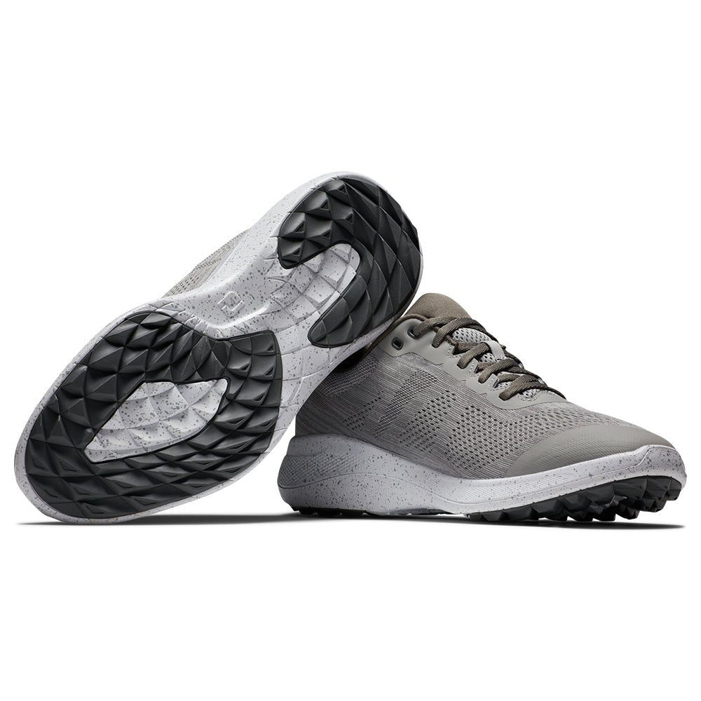 footjoy golf shoes amazon
