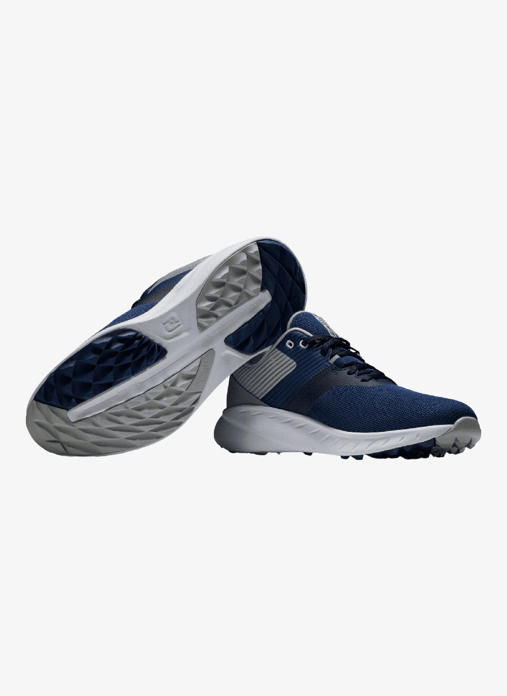 FootJoy Flex Golf Shoes 56285