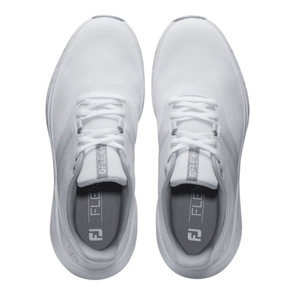 FootJoy Flex Golf Shoes 56286