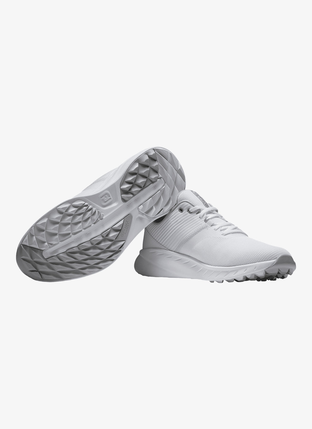 FootJoy Flex Golf Shoes 56286
