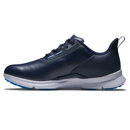 FootJoy Fuel Golf Shoes 55423
