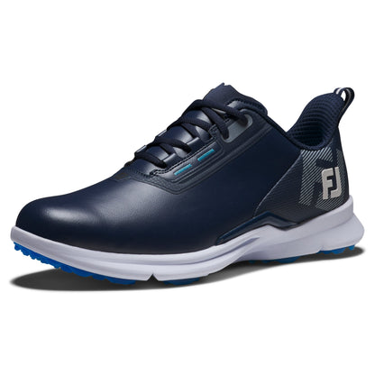 FootJoy Fuel Golf Shoes 55423