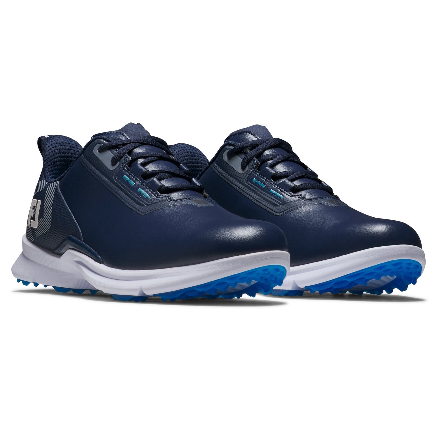 FootJoy Fuel Golf Shoes 55423