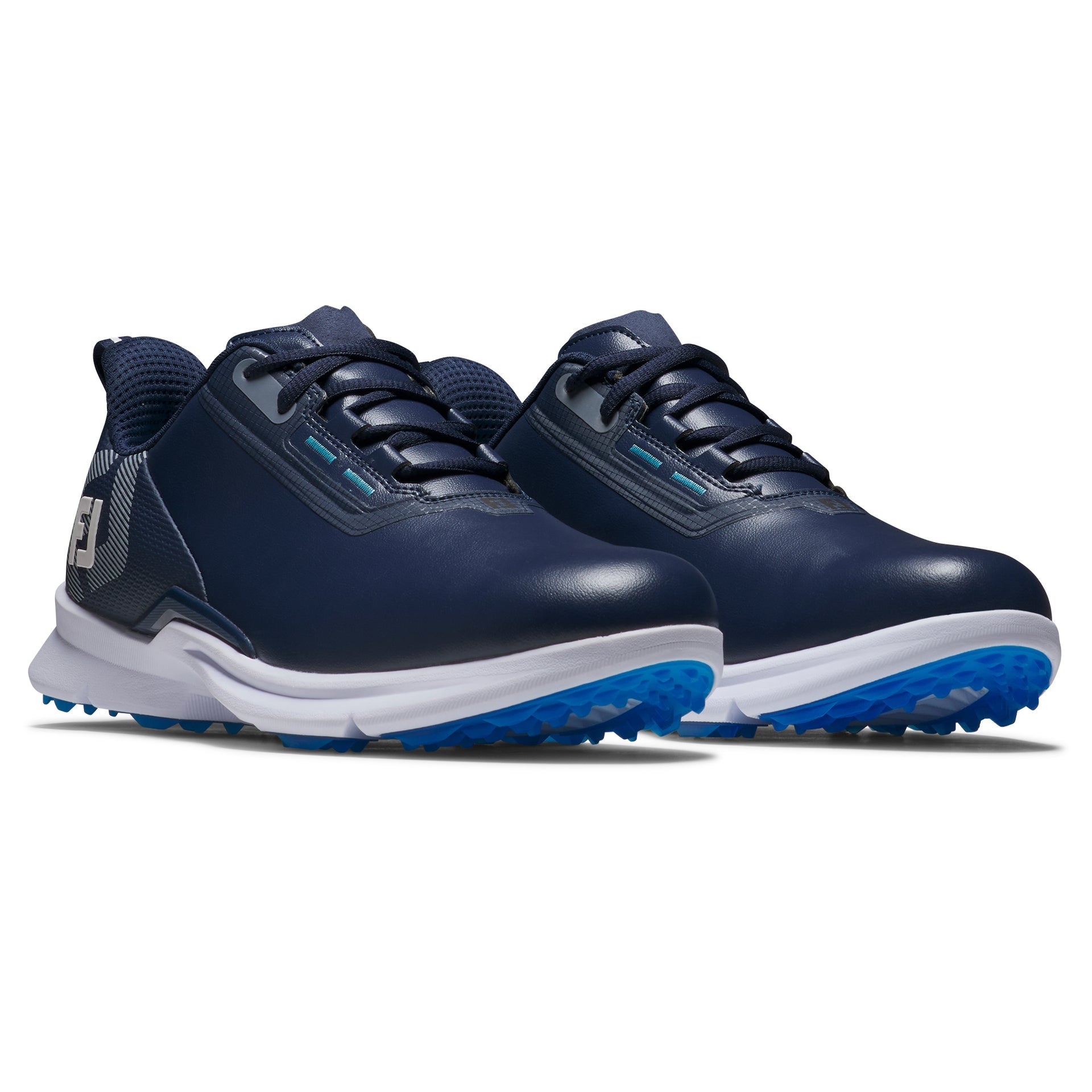 FootJoy Fuel Golf Shoes 55423