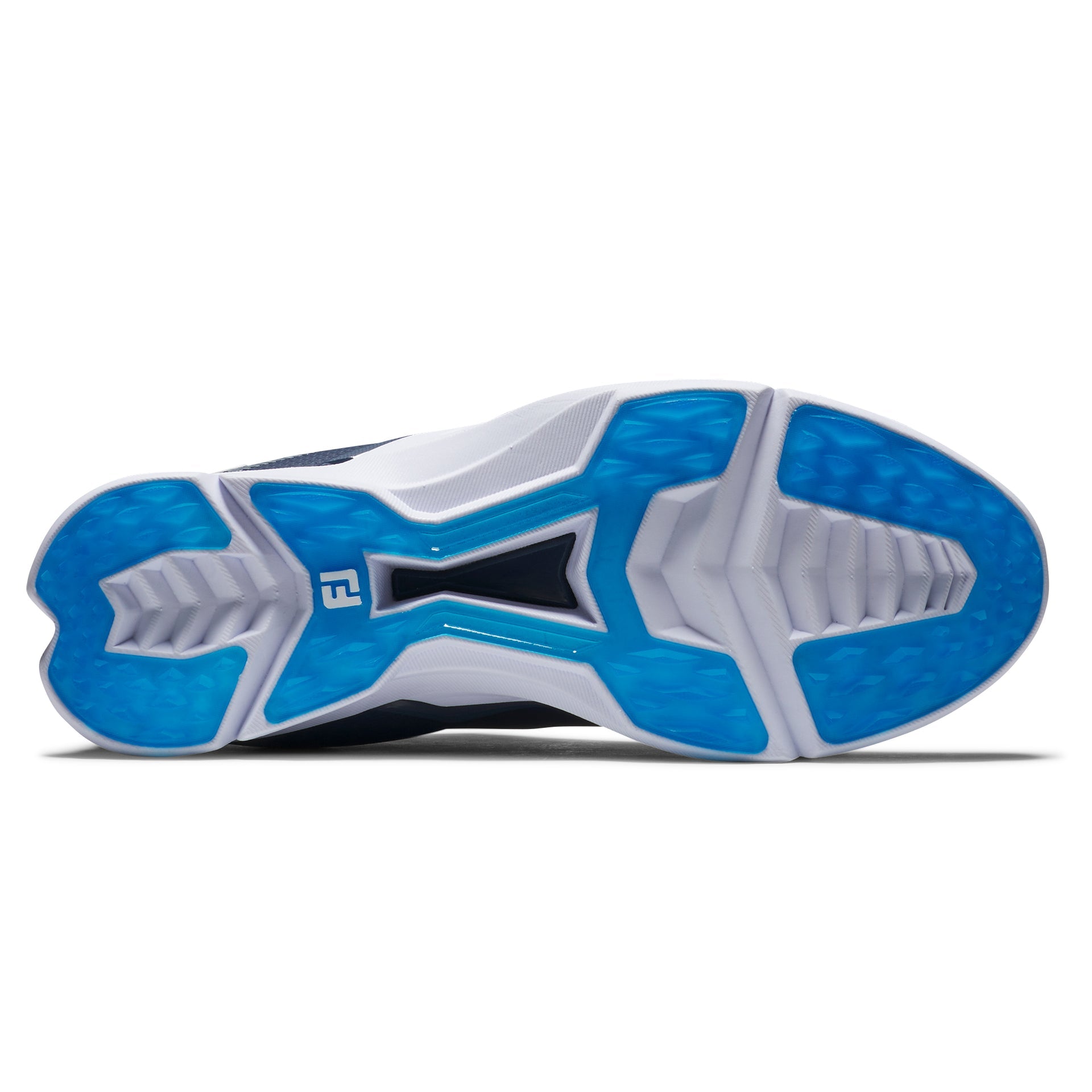 FootJoy Fuel Golf Shoes 55423