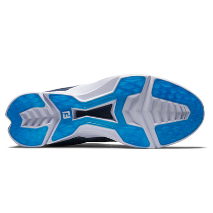 FootJoy Fuel Golf Shoes 55423