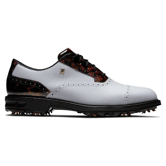 FootJoy Garrett Leight LE Tarlow Golf Shoes