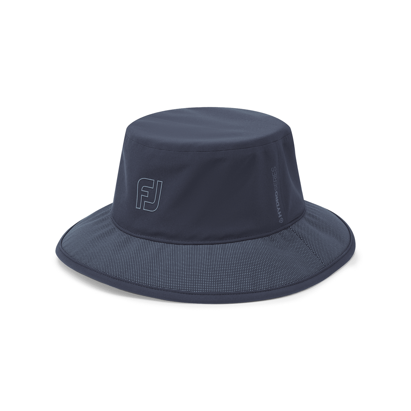 FootJoy HydroSeries Bucket Golf Hat 36209
