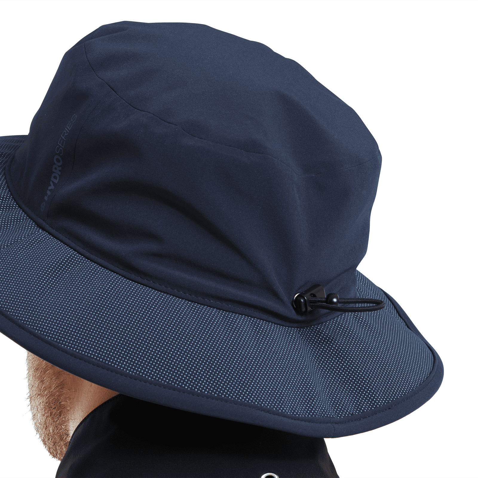 FootJoy HydroSeries Bucket Golf Hat 36209