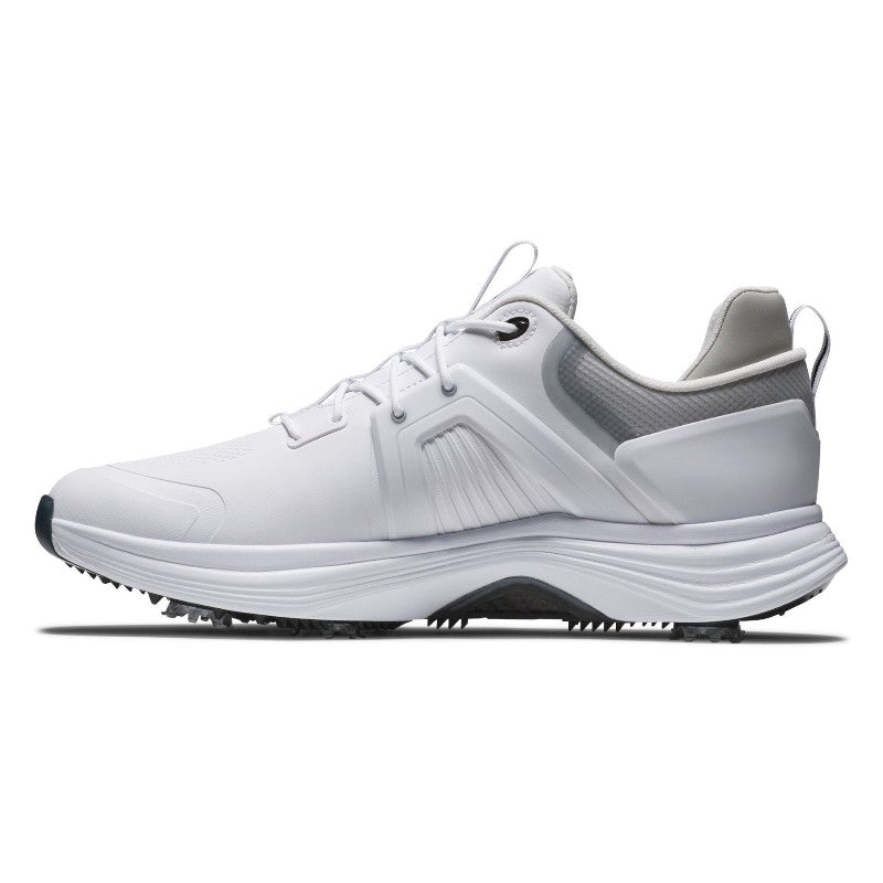 FootJoy HyperFlex Carbon Golf Shoes 55467