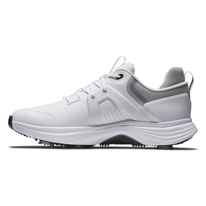 FootJoy HyperFlex Carbon Golf Shoes 55467