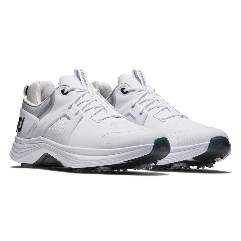 FootJoy HyperFlex Carbon Golf Shoes 55467