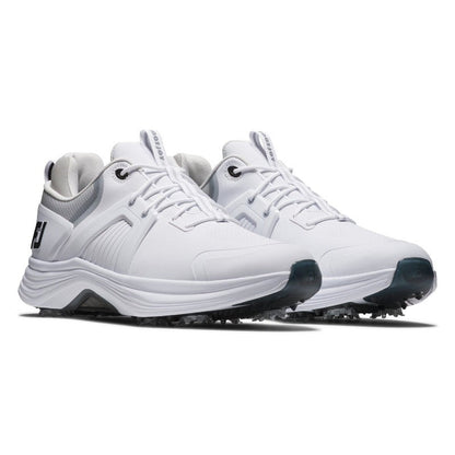 FootJoy HyperFlex Carbon Golf Shoes 55467