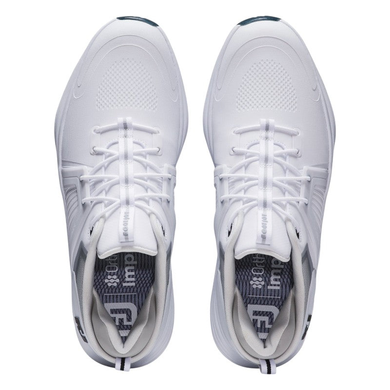 FootJoy HyperFlex Carbon Golf Shoes 55467