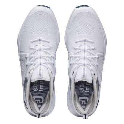 FootJoy HyperFlex Carbon Golf Shoes 55467