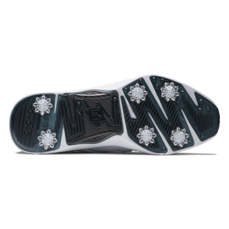 FootJoy HyperFlex Carbon Golf Shoes 55467