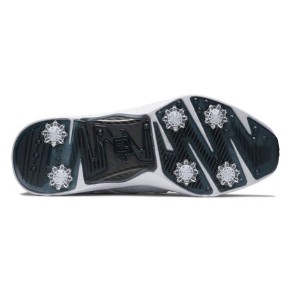 FootJoy HyperFlex Carbon Golf Shoes 55467