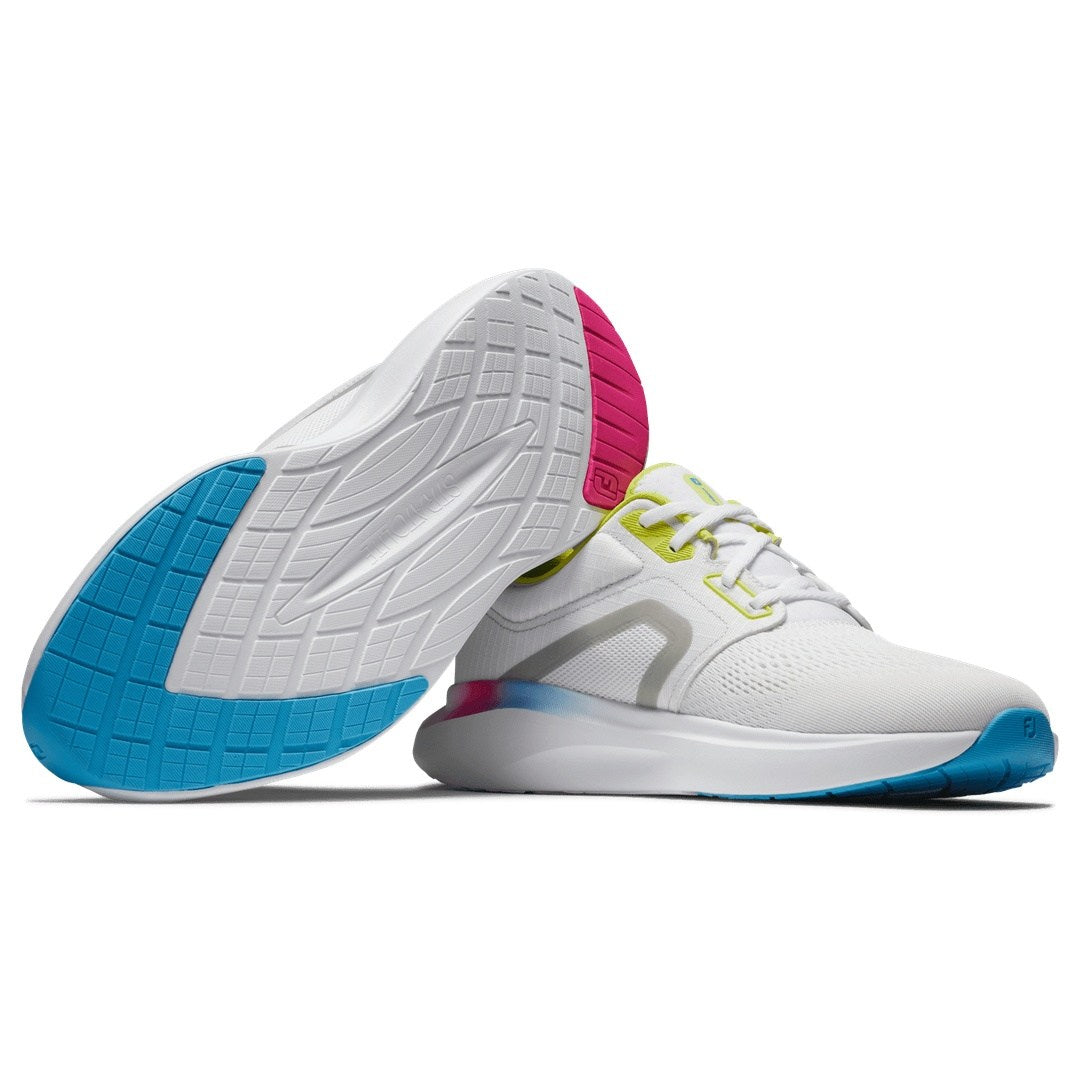 FootJoy HyperFlex Golf Trainers 51098