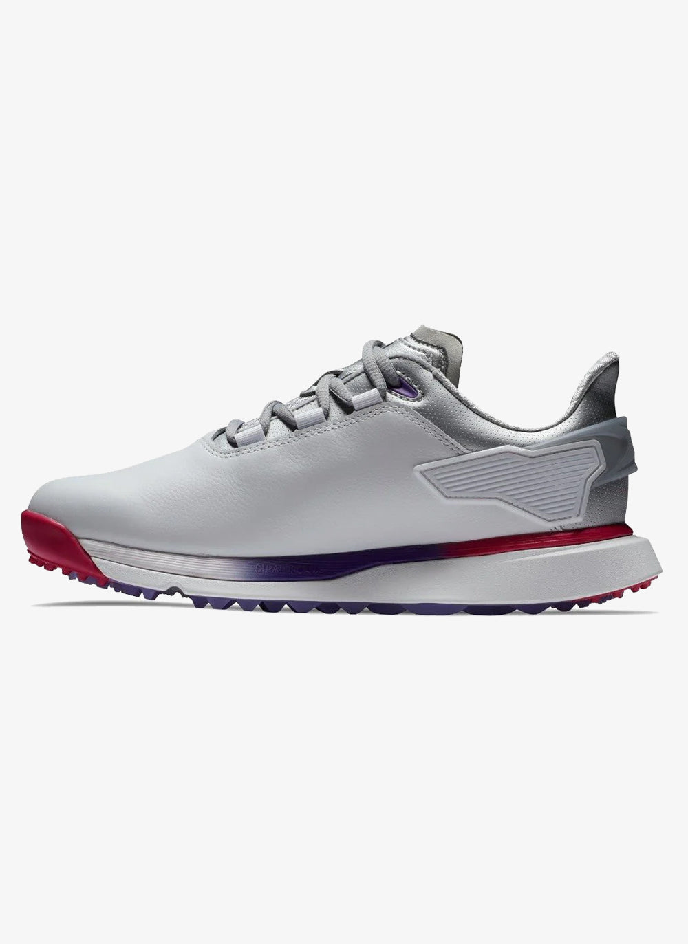 FootJoy Ladies Pro SLX Golf Shoes 98196