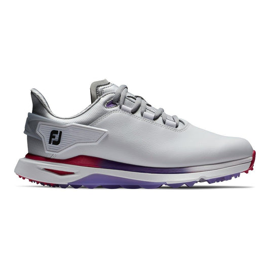 FootJoy Ladies Pro SLX Golf Shoes 98196
