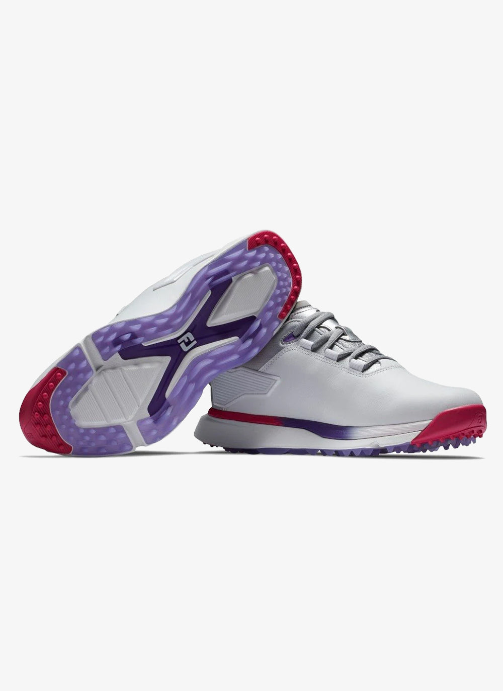 FootJoy Ladies Pro SLX Golf Shoes 98196