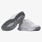 FootJoy Ladies ProLite Golf Shoes 98205