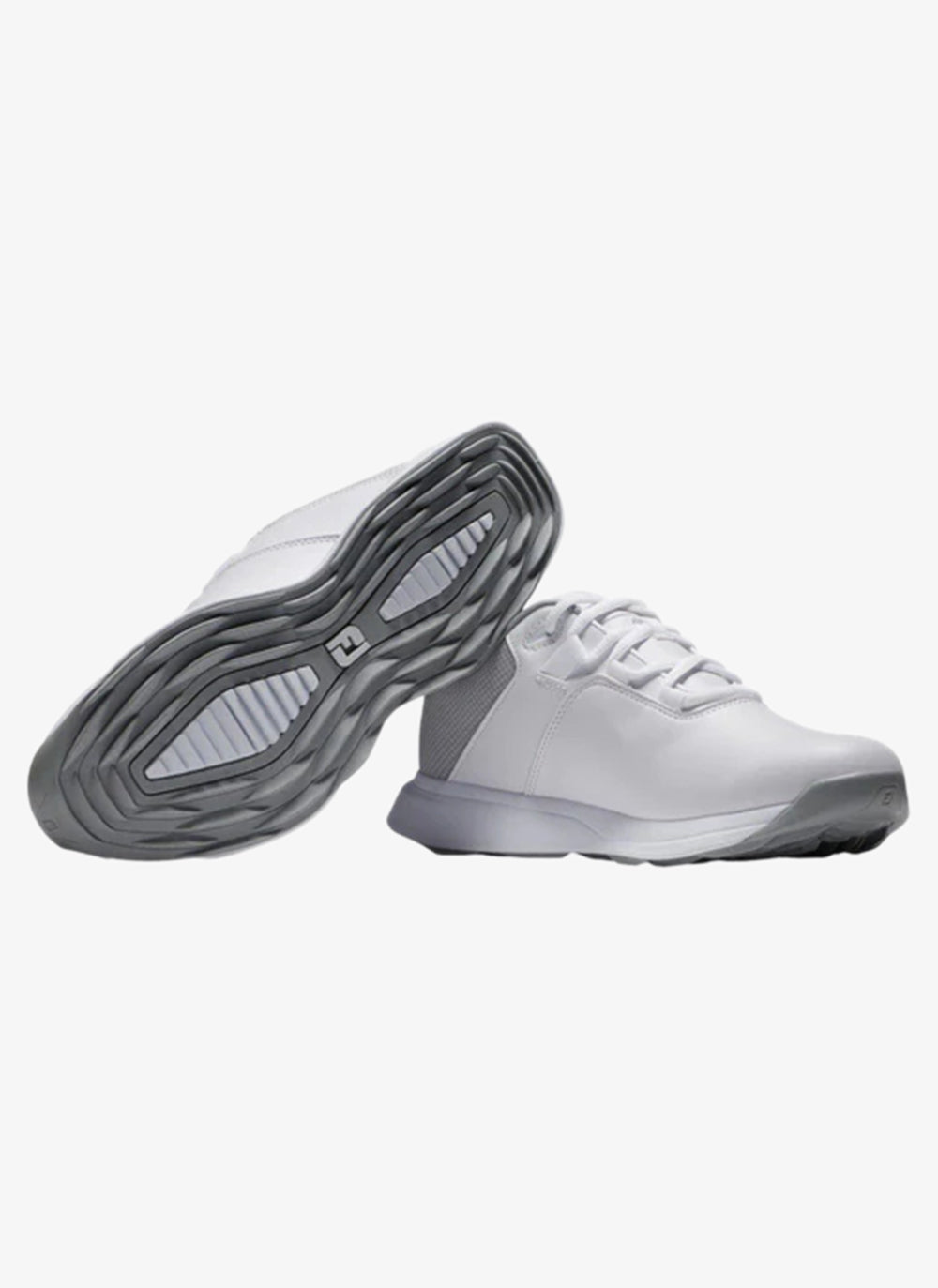 FootJoy Ladies ProLite Golf Shoes 98205
