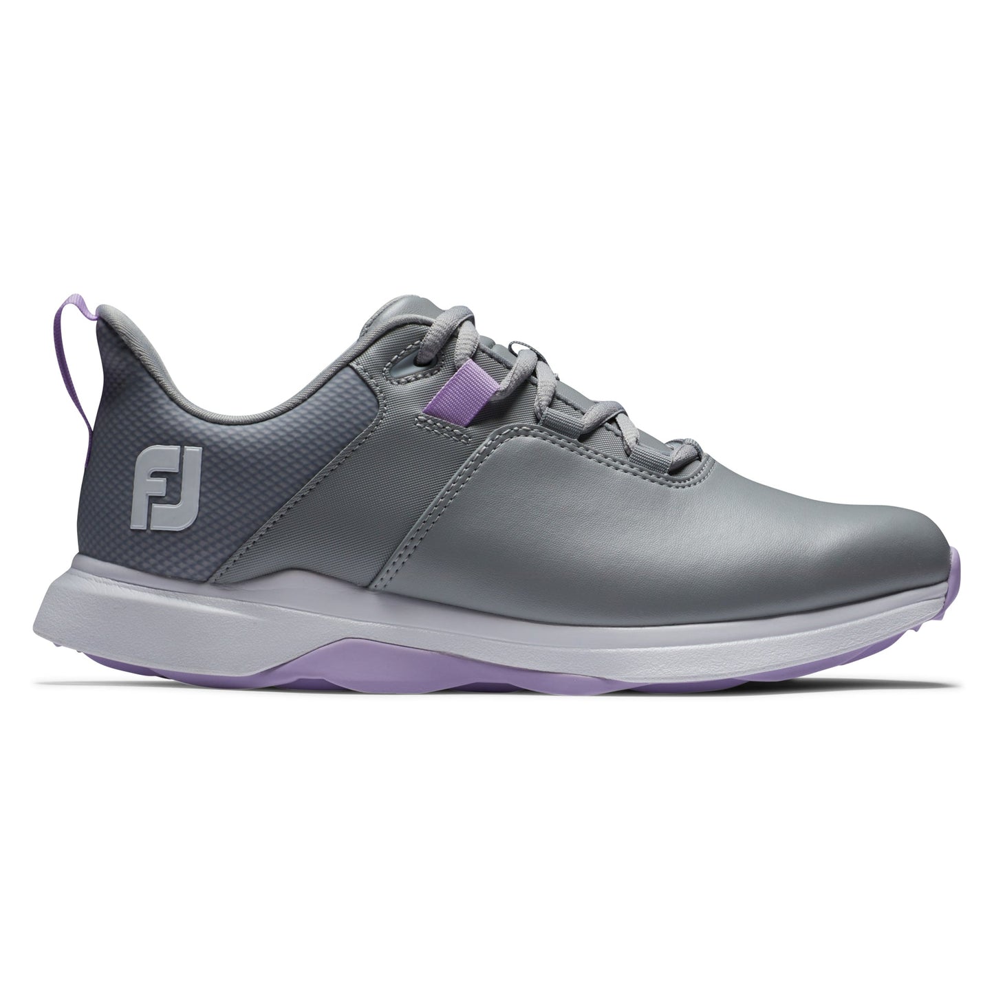FootJoy Ladies Prolite Golf Shoes 98204