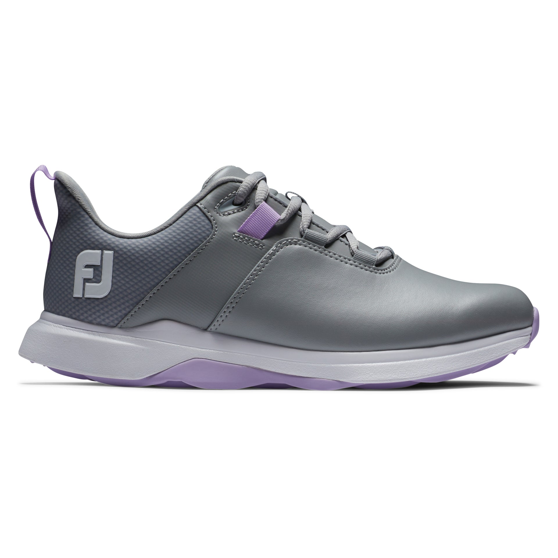 FootJoy Ladies Prolite Golf Shoes 98204