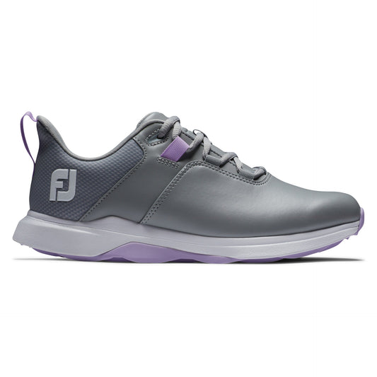 FootJoy Ladies Prolite Golf Shoes 98204