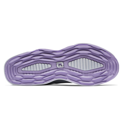 FootJoy Ladies Prolite Golf Shoes 98204