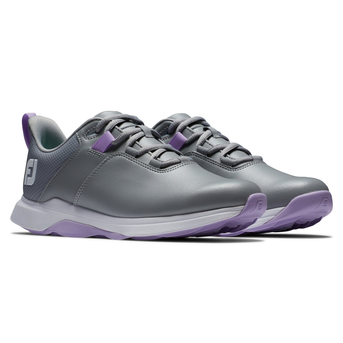 FootJoy Ladies Prolite Golf Shoes 98204